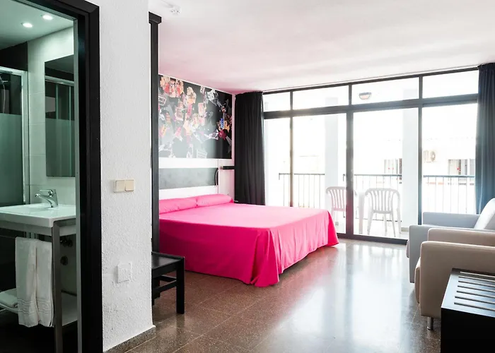 Quarto duplo