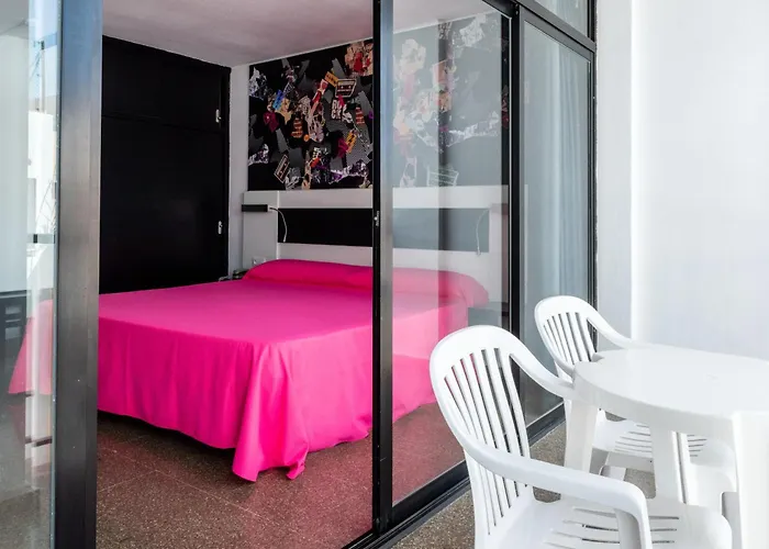 Quarto duplo
