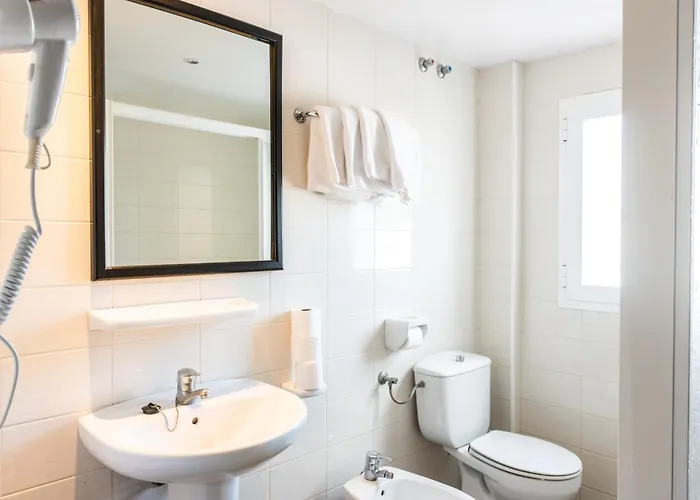Apartmento com 1 dormitório